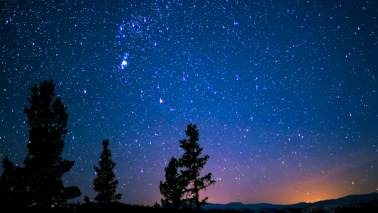 Episode3 君のランジェリー姿は僕だけのもの