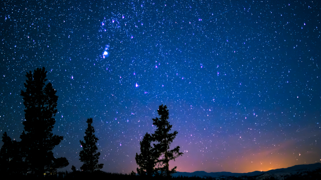 Episode3　君のランジェリー姿は僕だけのもの