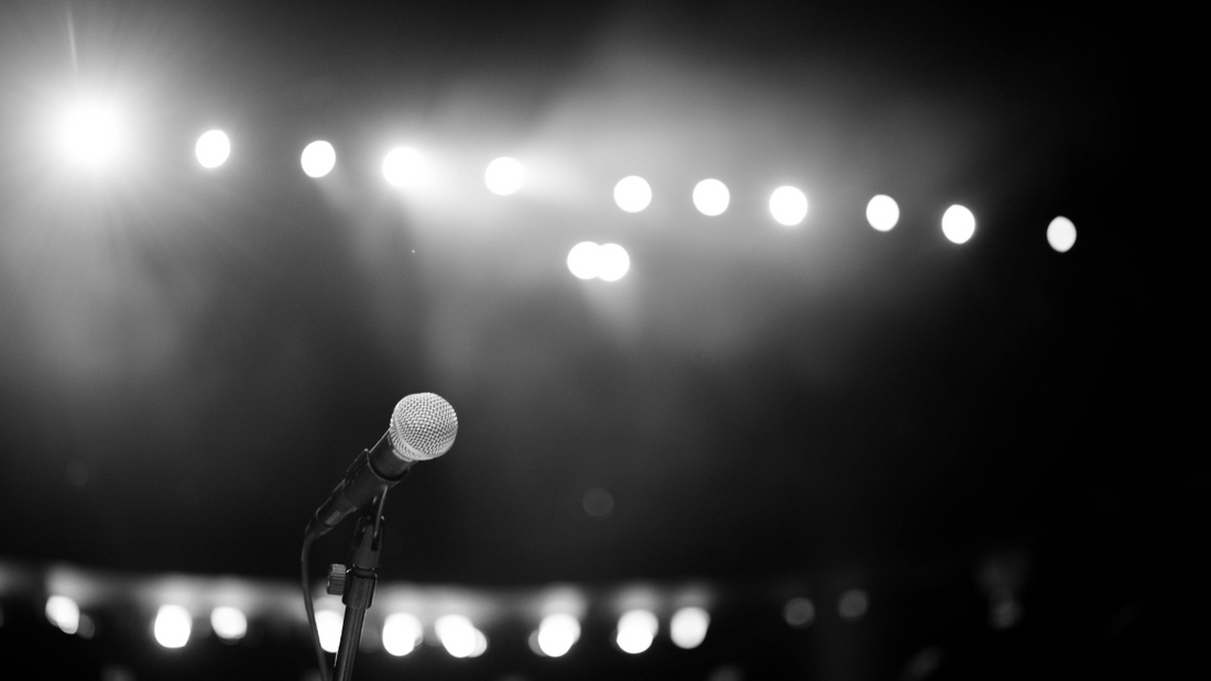 Episode2　贈り物は、口下手な僕の照れ隠し