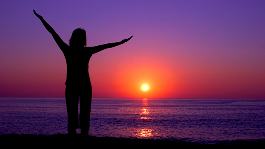 Episode0　「君はいつまでも魅力的だ」