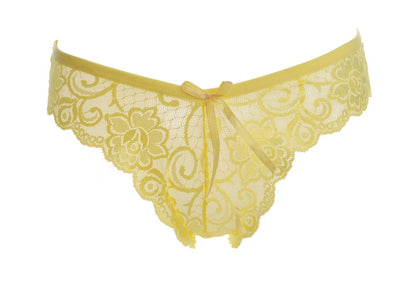 【これぞスタイリッシュ】セクシーショーツ