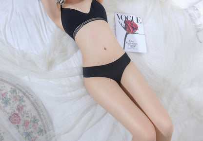 【Simple Is best】シンプルTバック