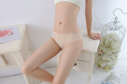 【Simple Is best】シンプルTバック